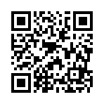 湖南天锄农业发展有限责任公司移动站二维码