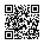 绵阳禹源农业开发有限责任公司移动站二维码