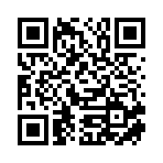 杜尔伯特蒙古族自治县汇收粮食贸易有限公司移动站二维码