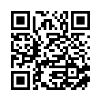 长沙涵发房地产经纪有限公司移动站二维码