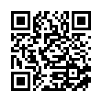 团团唬（张家口市）科技有限公司移动站二维码