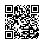 上海捏一捏文化传媒有限公司移动站二维码