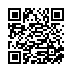 成都博运豪宇医疗科技有限公司移动站二维码