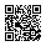 潍坊新德胜技术咨询服务有限公司移动站二维码