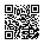 陆良县诩华服饰有限公司移动站二维码