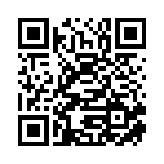上海瞬返信息技术有限公司移动站二维码