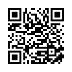 贵州遵义恩诚运输有限公司移动站二维码