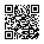 上海霄雷丽安信息科技有限公司移动站二维码