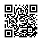 上海筑安诚建筑工程有限公司移动站二维码