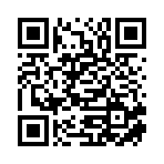 长沙安颐健康管理有限公司移动站二维码