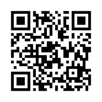 上海享森活环境净化设备有限公司移动站二维码