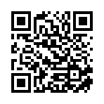 中天天成（天津）科技有限公司移动站二维码