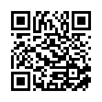 龙江县乾旺污水处理有限公司移动站二维码