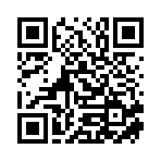 潍坊良子网络科技有限公司移动站二维码