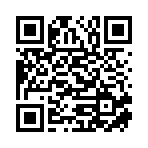 华容县尔必健健康科技有限公司移动站二维码