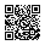 桃源县捷源顺汽车销售有限责任公司移动站二维码