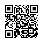 上海守嘉冲实业有限公司移动站二维码