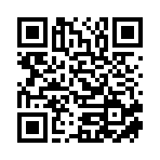 上海闽墅酒店有限公司移动站二维码