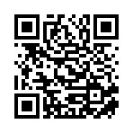 惠民于连福口腔诊所有限公司移动站二维码