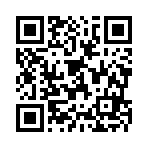 南阳嘉岳商贸有限公司移动站二维码