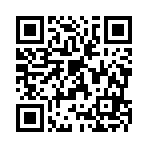 陕西大秦愿必得饮品有限公司移动站二维码