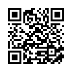 天津瑞诚微米网络运营有限公司移动站二维码