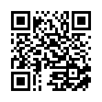 大名县亿建建筑有限公司移动站二维码