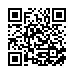 艺斗方（廊坊）文化创意有限公司移动站二维码