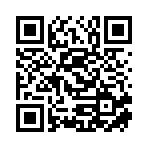上海佳谛信息技术有限公司移动站二维码