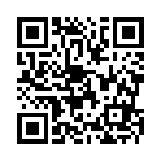 玉环亿菲达机电有限公司移动站二维码