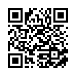 大庆市宏通运输服务有限公司移动站二维码