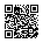 甘肃钰恒装饰有限公司移动站二维码