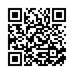 郓城县浩泽棉纺织有限公司移动站二维码