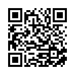 天津久视医疗技术有限公司移动站二维码