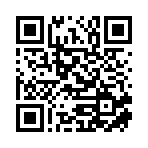 宜春且三贸易有限公司移动站二维码