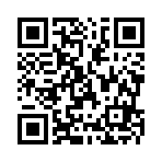 济宁双正农业发展有限公司移动站二维码