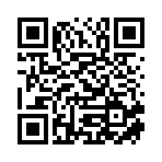 非比口腔医院（济南）有限公司移动站二维码