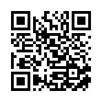 萤舱商贸（秦皇岛）有限责任公司移动站二维码