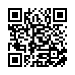 廊坊市腾业久鸣网络传媒有限公司移动站二维码