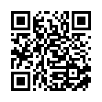 杭州众合出海企业管理咨询有限公司移动站二维码