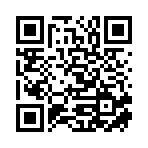 昆明雄俊土石方工程有限公司移动站二维码