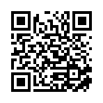 西乡县应琼商贸有限责任公司移动站二维码