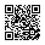 滨州惠粟商贸有限公司移动站二维码