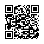 德州鼎农商贸有限公司移动站二维码