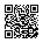 长沙金穗源电子商务有限公司移动站二维码