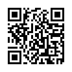 枣庄峄城区科泰电子商务有限公司移动站二维码