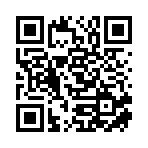 新野县帛林商贸有限公司移动站二维码