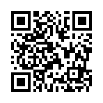 长沙笱伺令甄选供应链管理有限公司移动站二维码