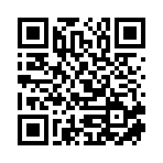 赣州市南康区泳之星体育管理有限公司移动站二维码