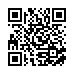 潍坊上云通信技术有限公司移动站二维码